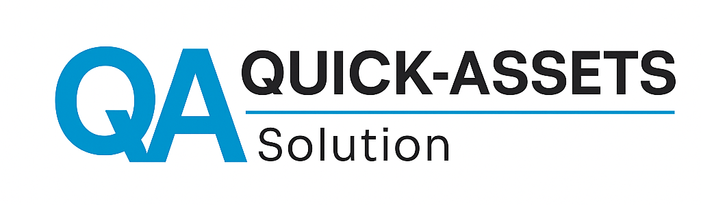 Quick-GDLx